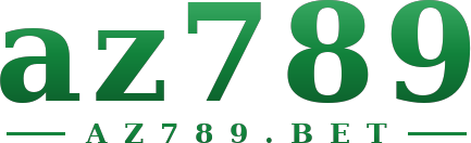 az789 logo