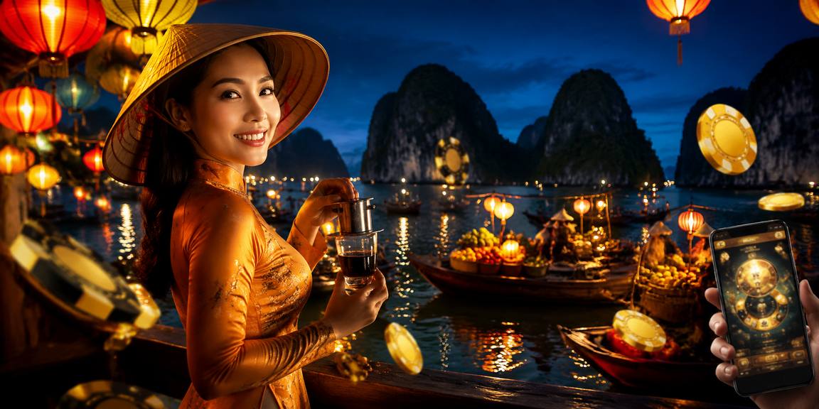az789 Điều khoản sử dụng tại az789