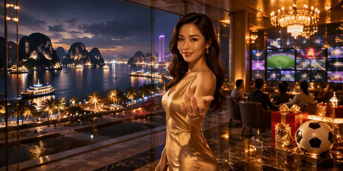 az789 Ca Chep Slot – Chơi Slot Cá Chép Tại az789