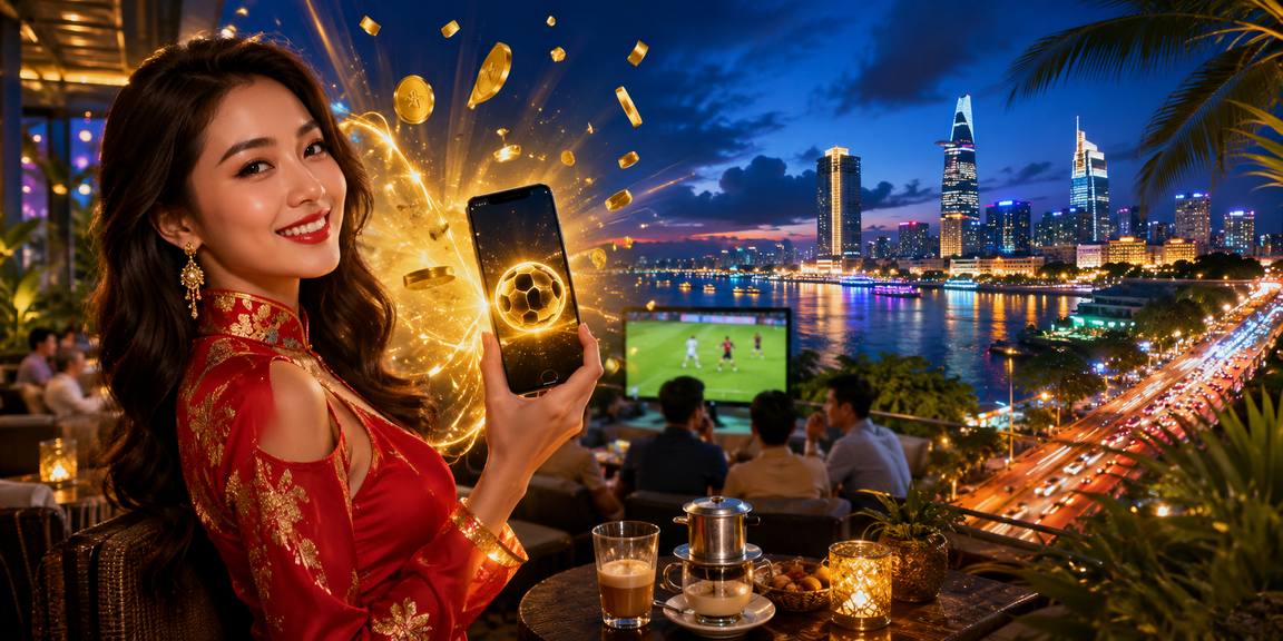 az789 Vào az789 trong vài giây, không rườm rà
